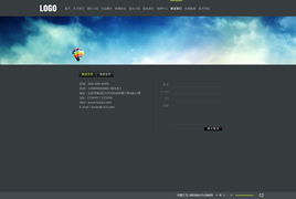 青島網(wǎng)景 以專(zhuān)業(yè)美工模板與網(wǎng)站建設(shè)，打造客戶(hù)信賴(lài)的數(shù)字橋梁