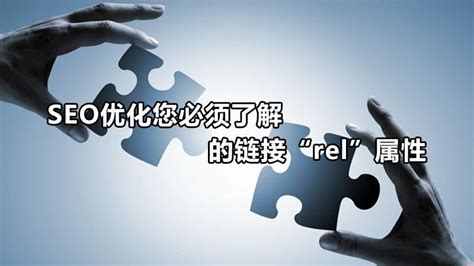 前端SEO方法大揭秘 如何提升網(wǎng)站設(shè)計(jì)與開(kāi)發(fā)中的搜索可見(jiàn)性